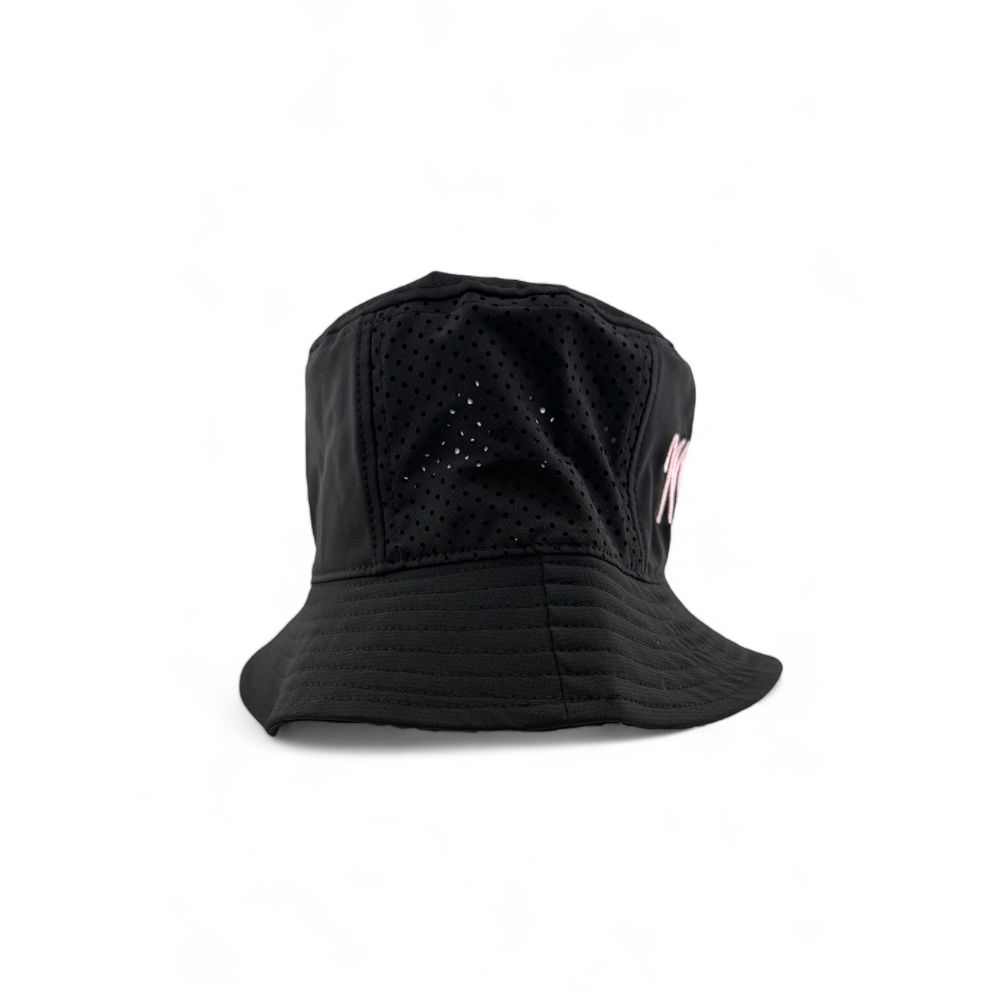 CHM Summer Bucket Hat