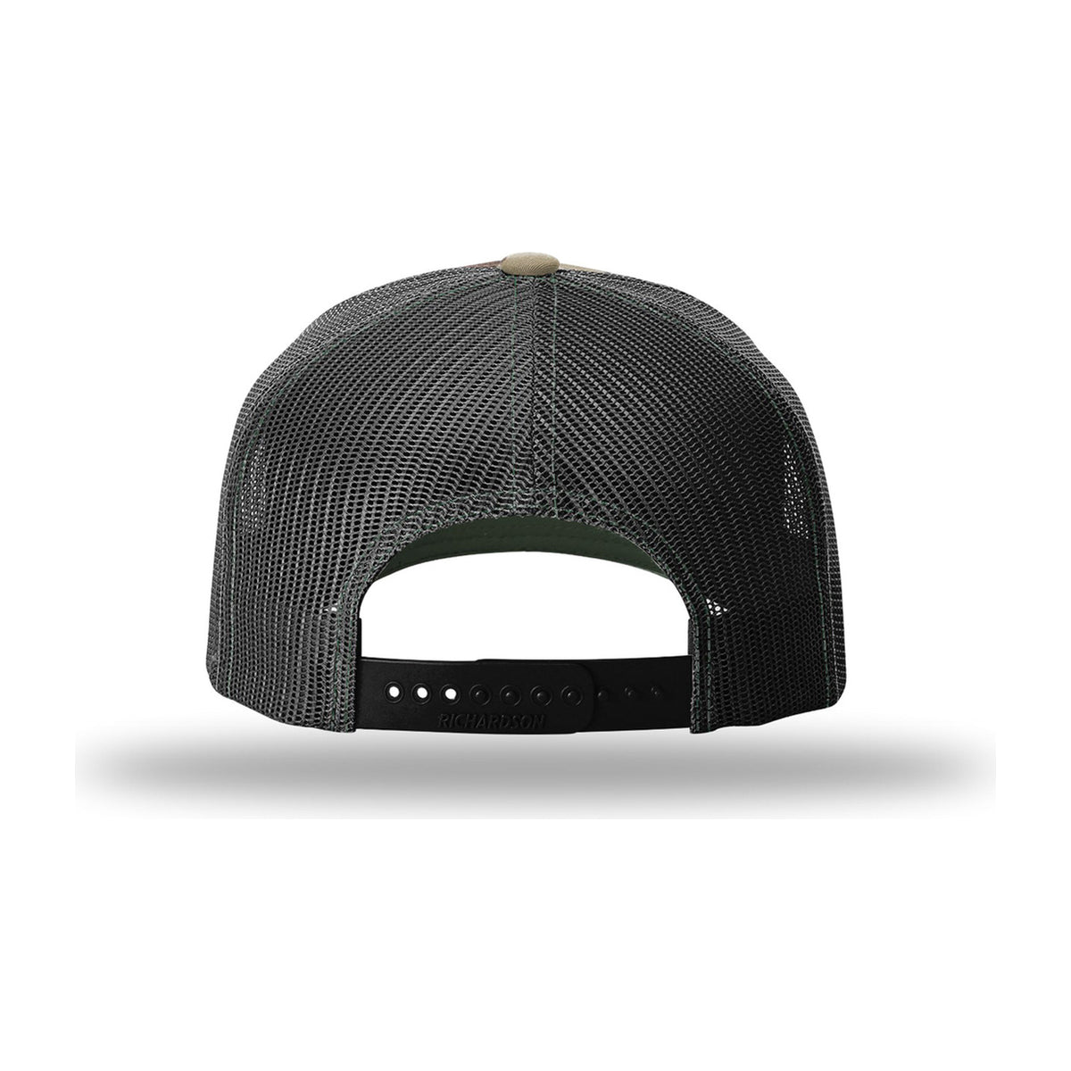 Custom - Richardson 112 Trucker