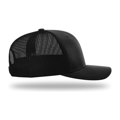 Custom - Richardson 112 Trucker
