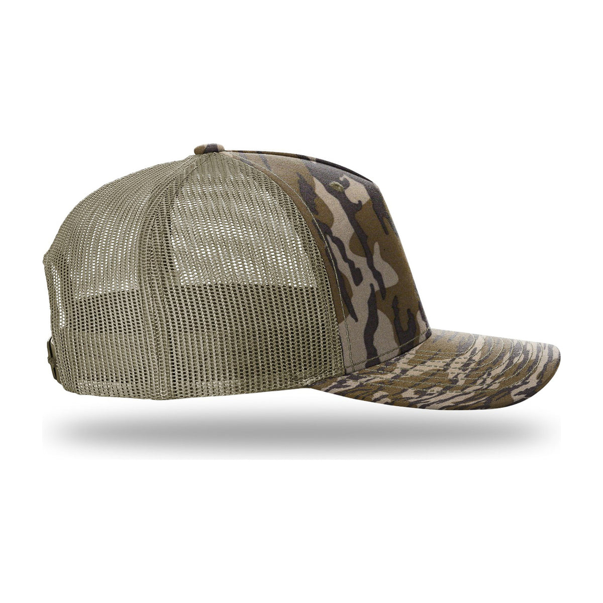 Custom - Richardson 112 Trucker