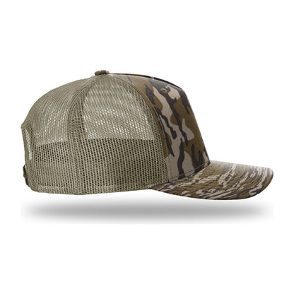 Custom - Richardson 112 Trucker