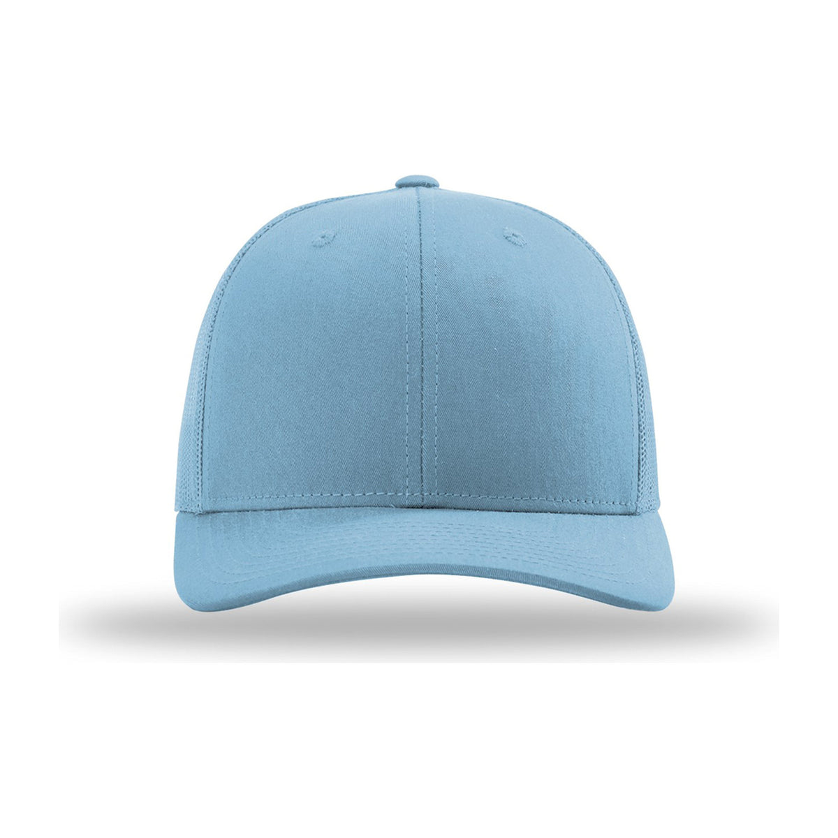 Custom - Richardson 112 Trucker