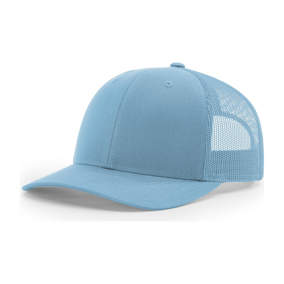 Custom - Richardson 112 Trucker