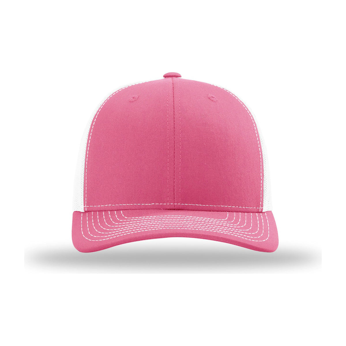 Custom - Richardson 112 Trucker