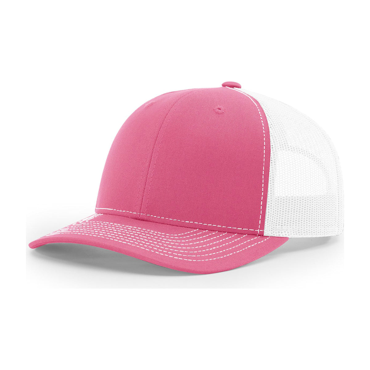Custom - Richardson 112 Trucker