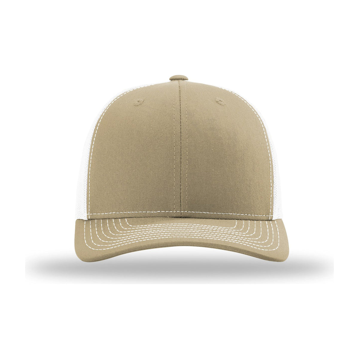 Custom - Richardson 112 Trucker