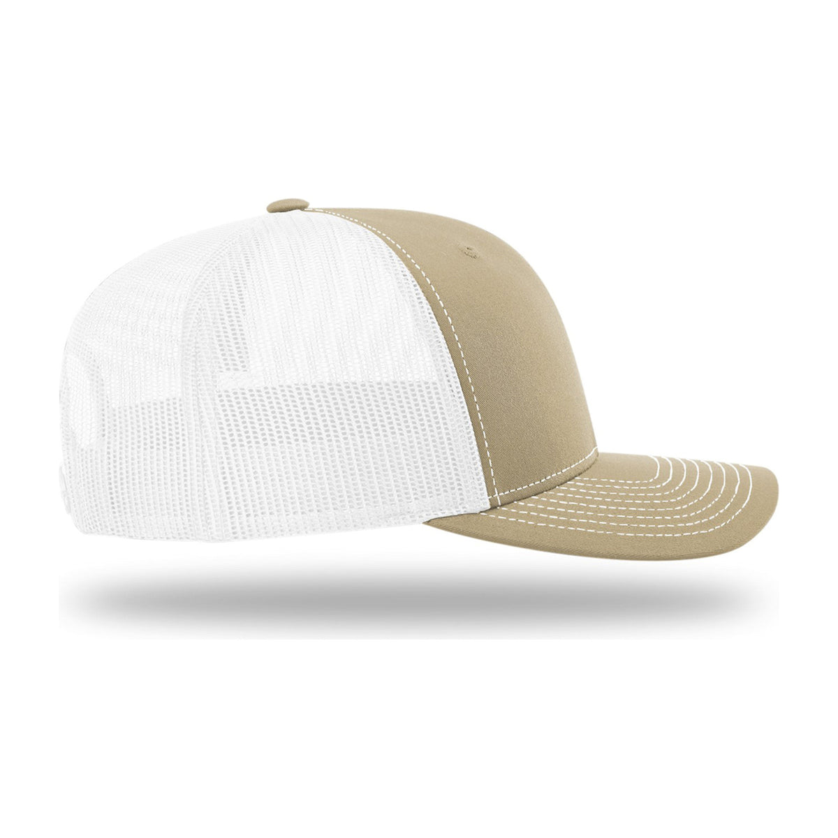 Custom - Richardson 112 Trucker