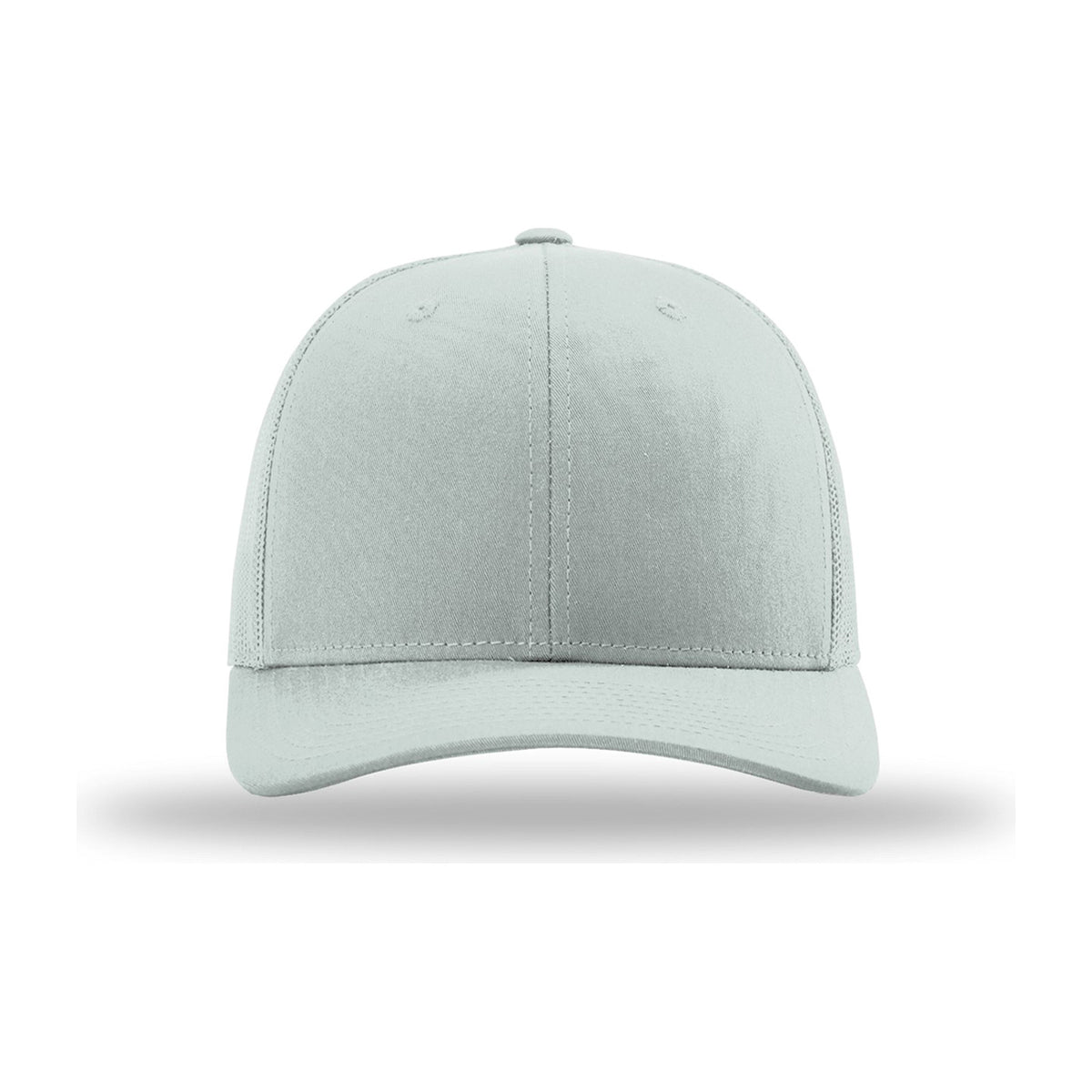 Custom - Richardson 112 Trucker