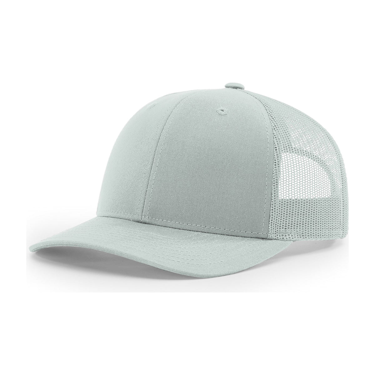 Custom - Richardson 112 Trucker