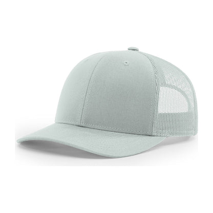 Custom - Richardson 112 Trucker
