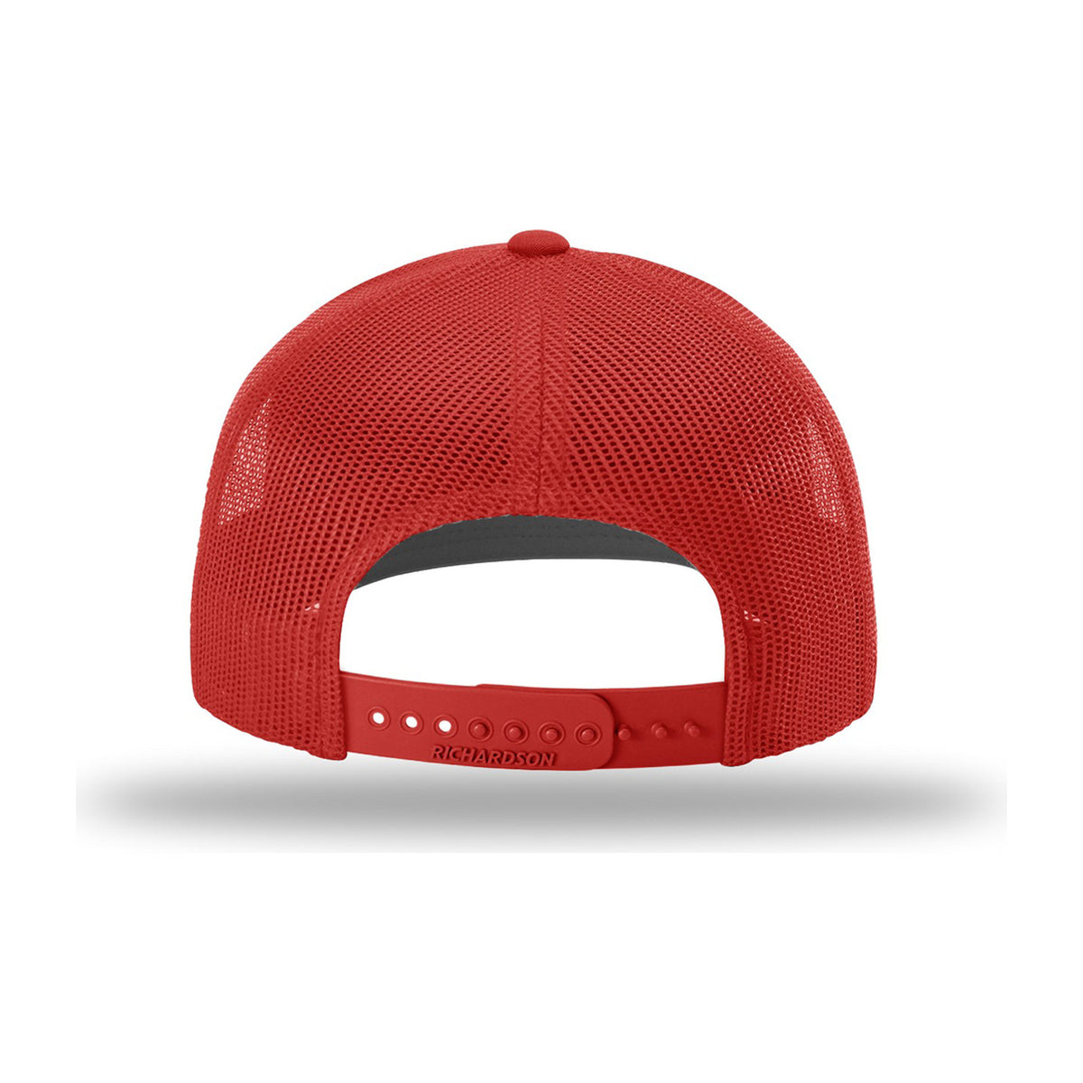 Custom - Richardson 112 Trucker