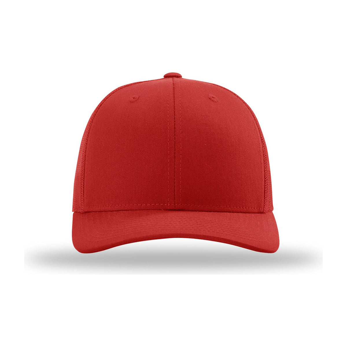 Custom - Richardson 112 Trucker