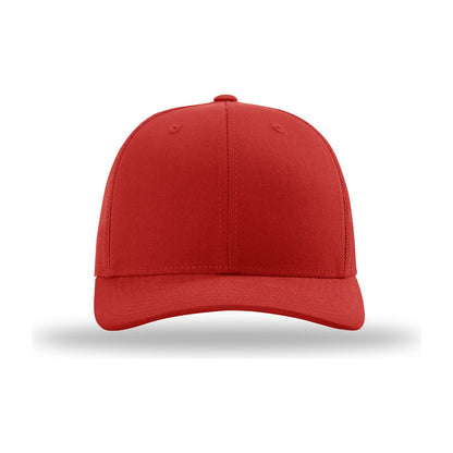 Custom - Richardson 112 Trucker