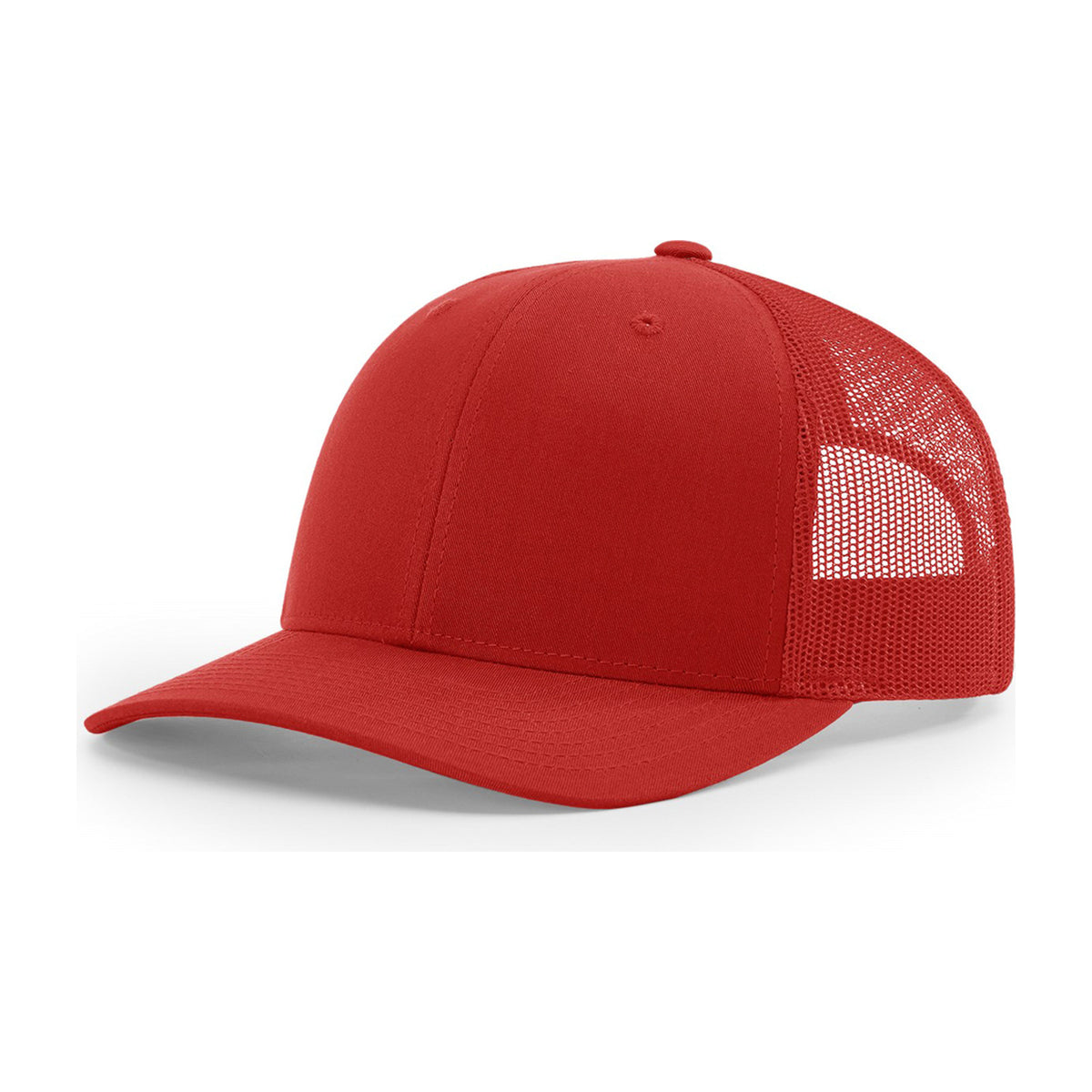 Custom - Richardson 112 Trucker