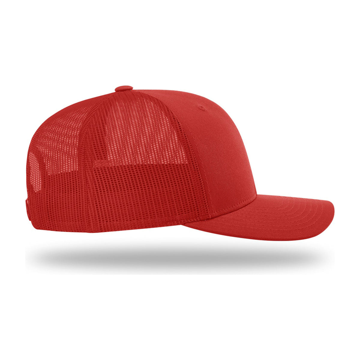 Custom - Richardson 112 Trucker