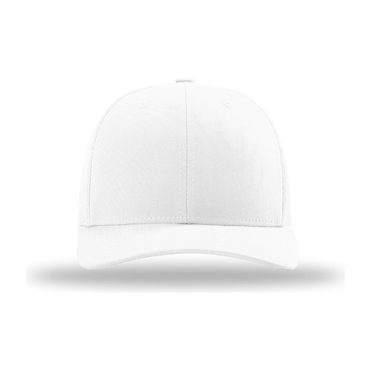 Custom - Richardson 112 Trucker