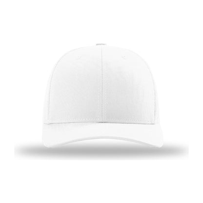 Custom - Richardson 112 Trucker