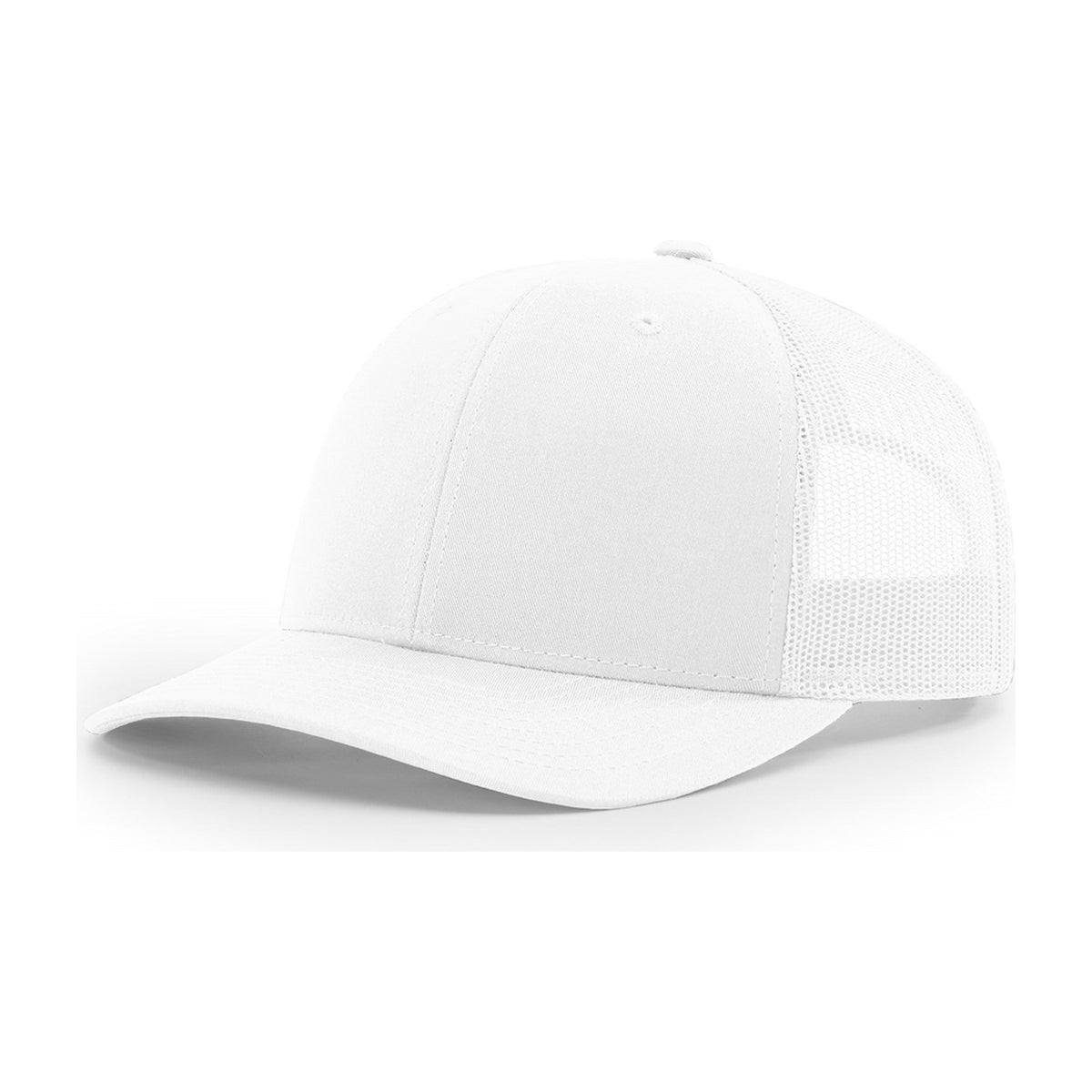 Custom - Richardson 112 Trucker