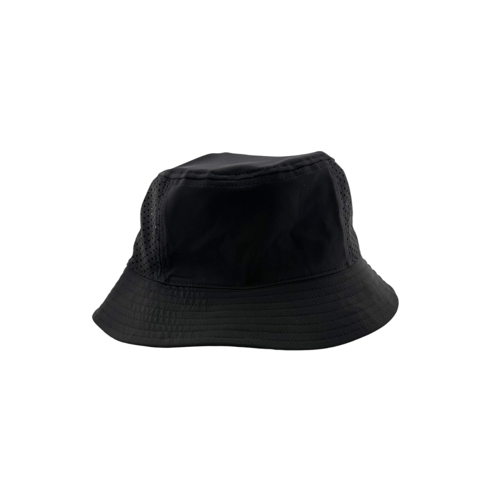 CHM Summer Bucket Hat