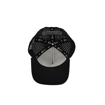 Sister Performance Trucker Hat — Kids (1–8 Years)