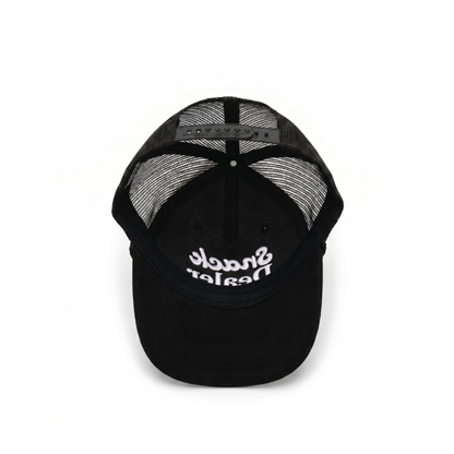 Snack Dealer Trucker Hat