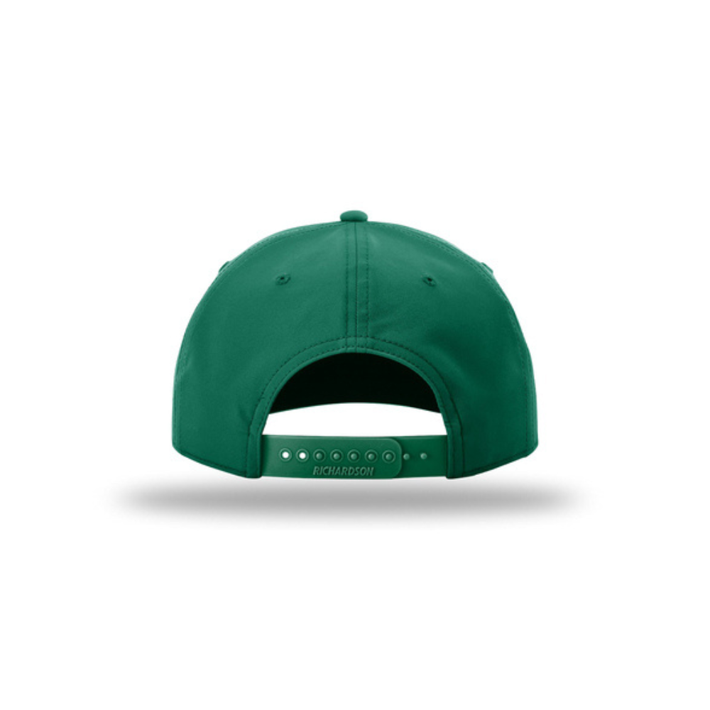 Augusta Mama Club Trucker