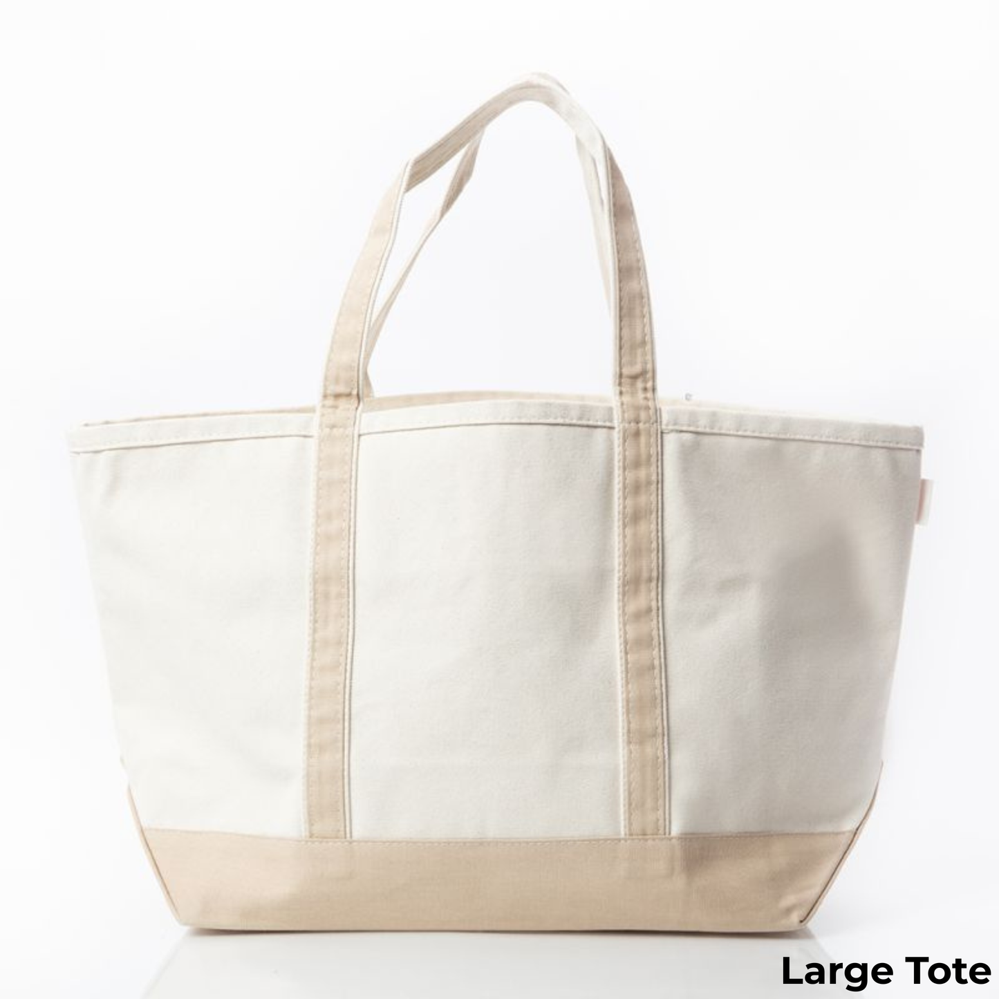 Snack Dealer Tote Bag