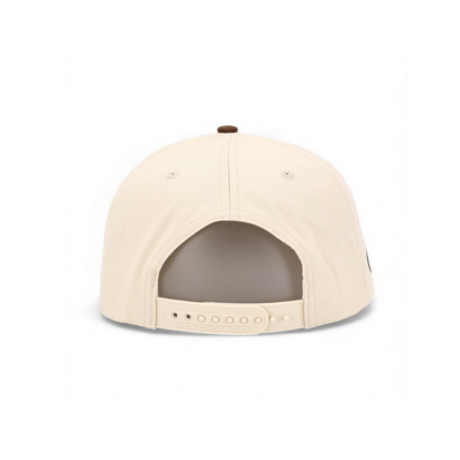 Rich in Motherhood™ Brown / Natural