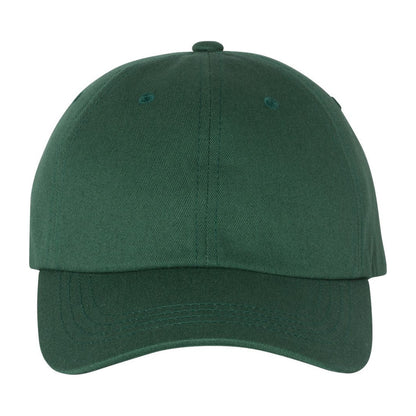 Custom - YP Classics 6245CM Dad Hat