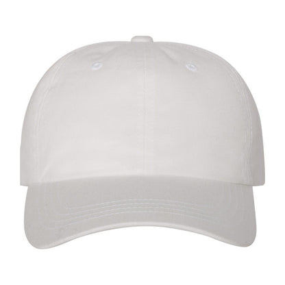 Custom - YP Classics 6245CM Dad Hat