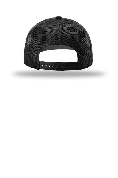 Custom - Richardson 112 Trucker