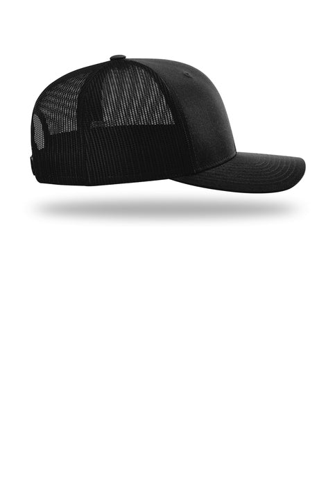 Custom - Richardson 112 Trucker