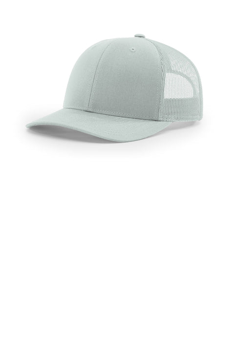 Custom - Richardson 112 Trucker