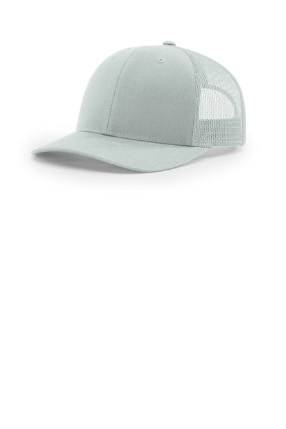 Custom - Richardson 112 Trucker