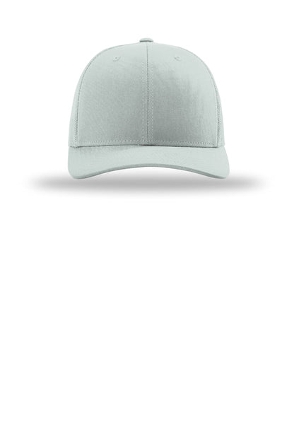 Custom - Richardson 112 Trucker