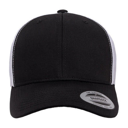 Custom - YP Classics 6606 Retro Trucker