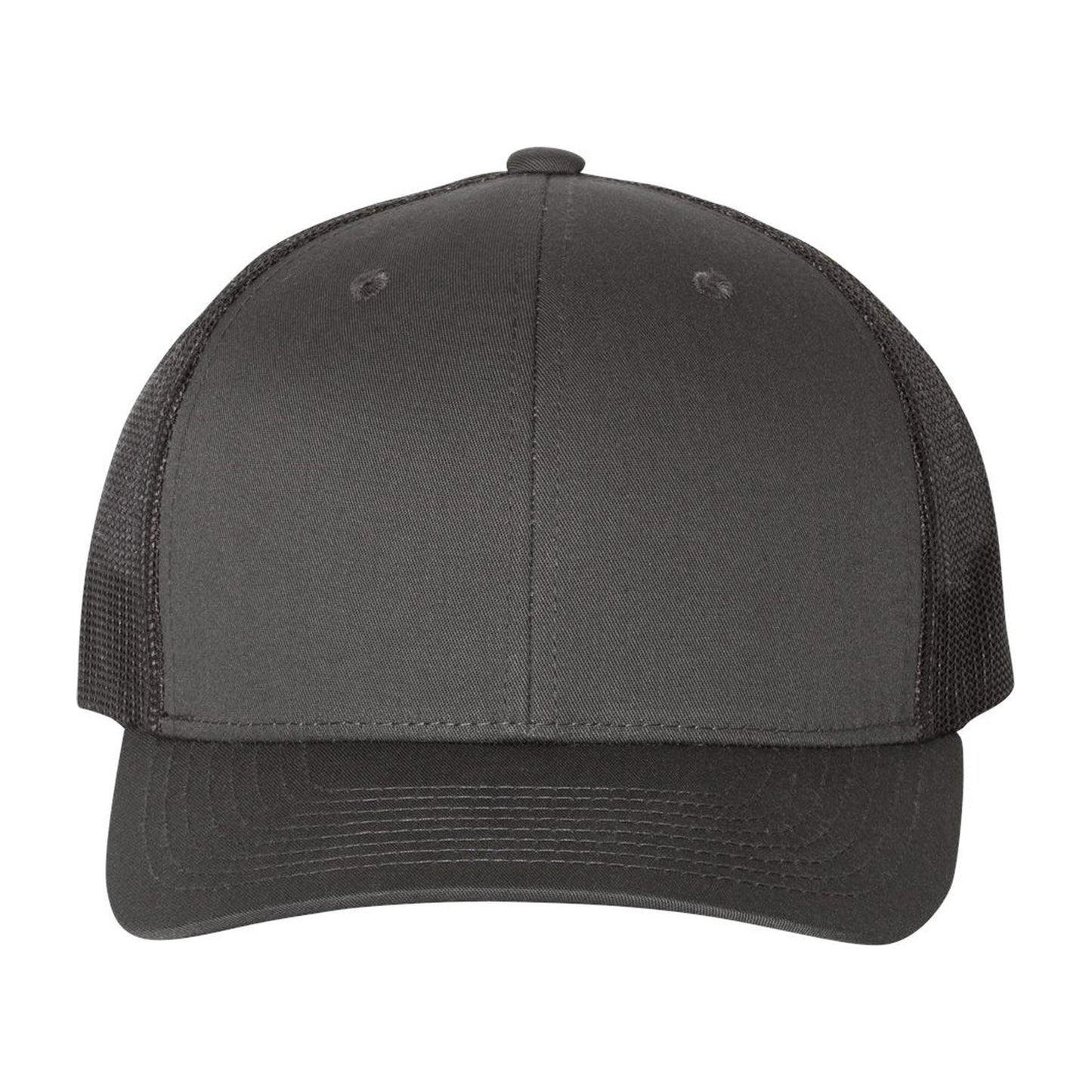 Custom - YP Classics 6606 Retro Trucker