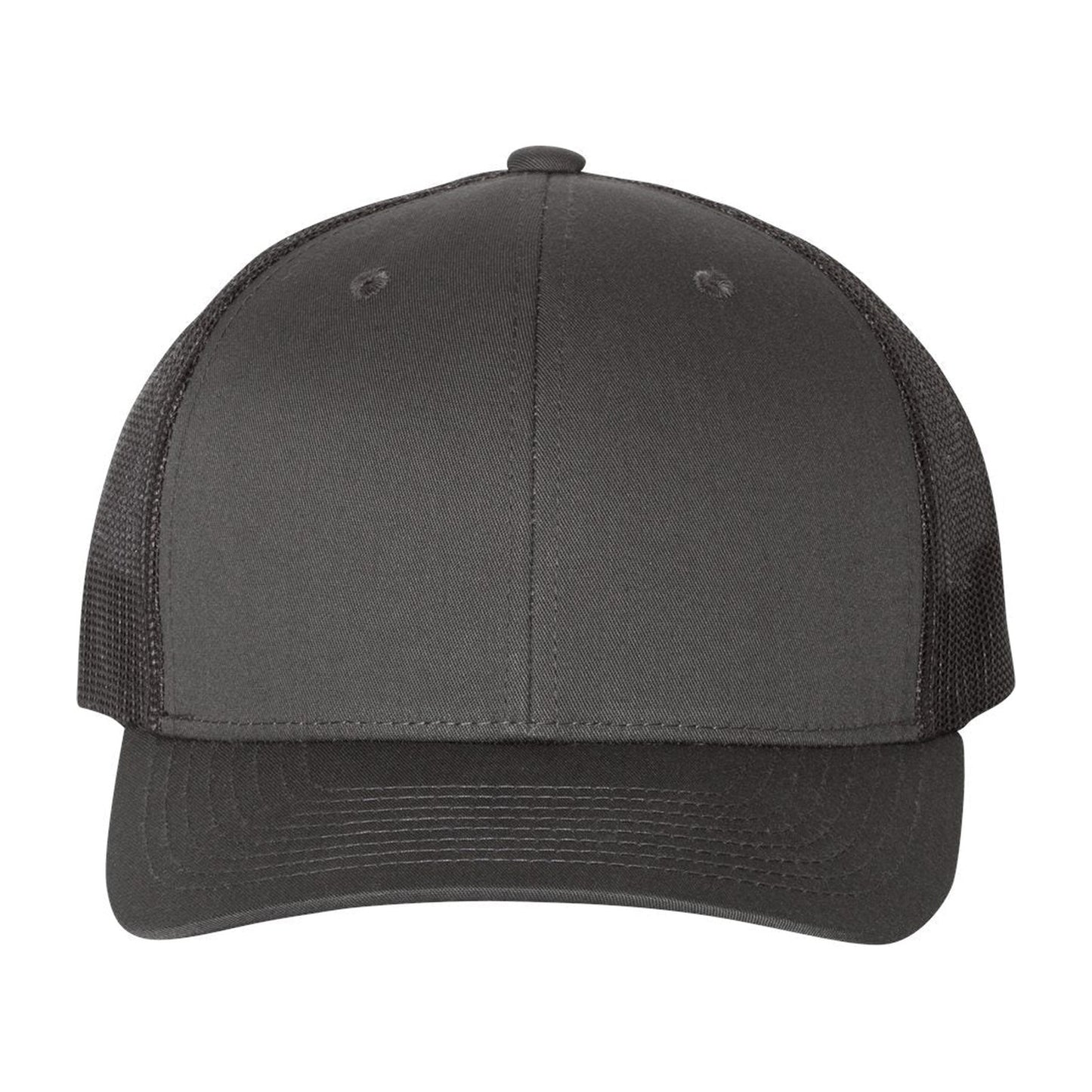 Custom - YP Classics 6606 Retro Trucker