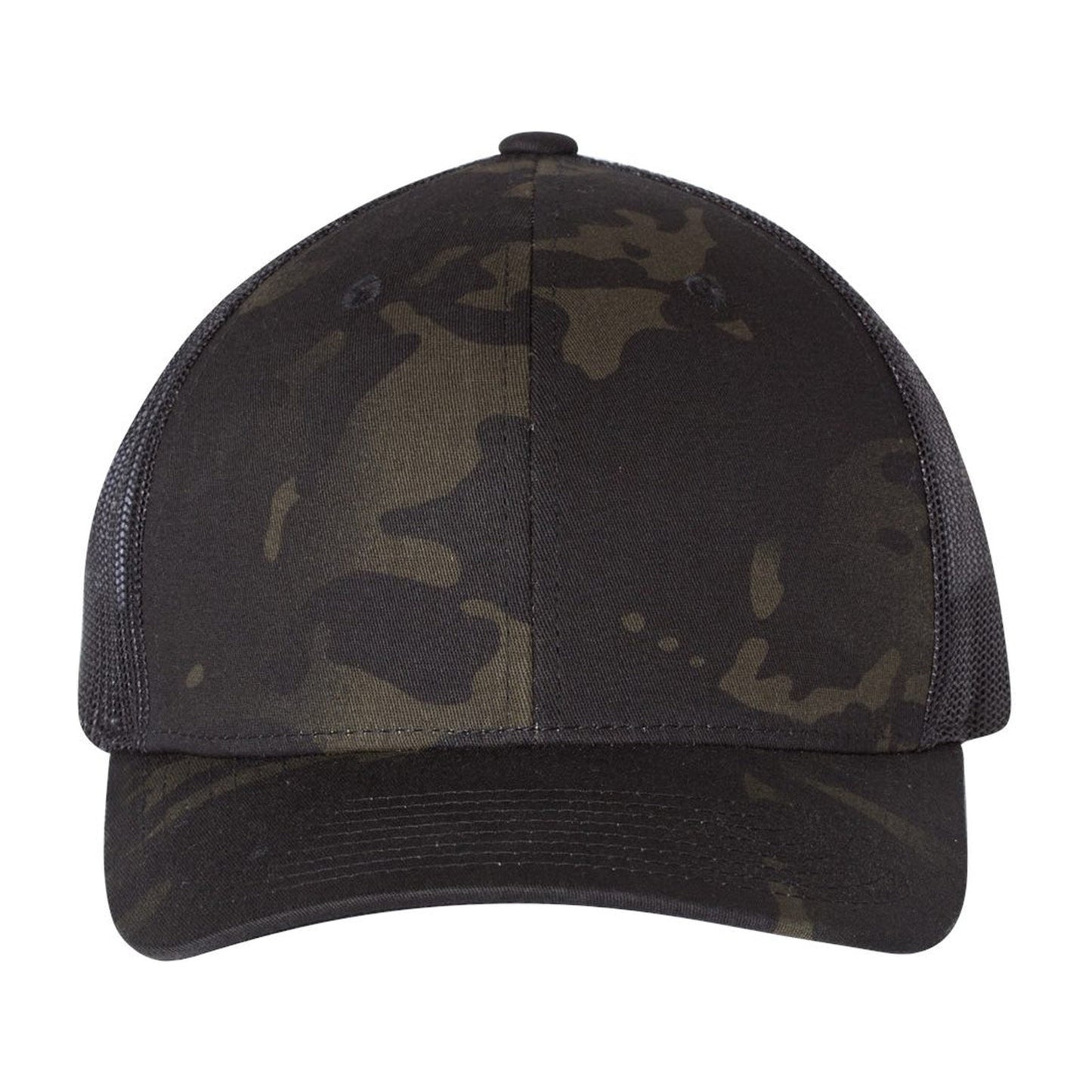 Custom - YP Classics 6606 Retro Trucker