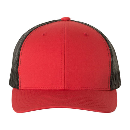 Custom - YP Classics 6606 Retro Trucker