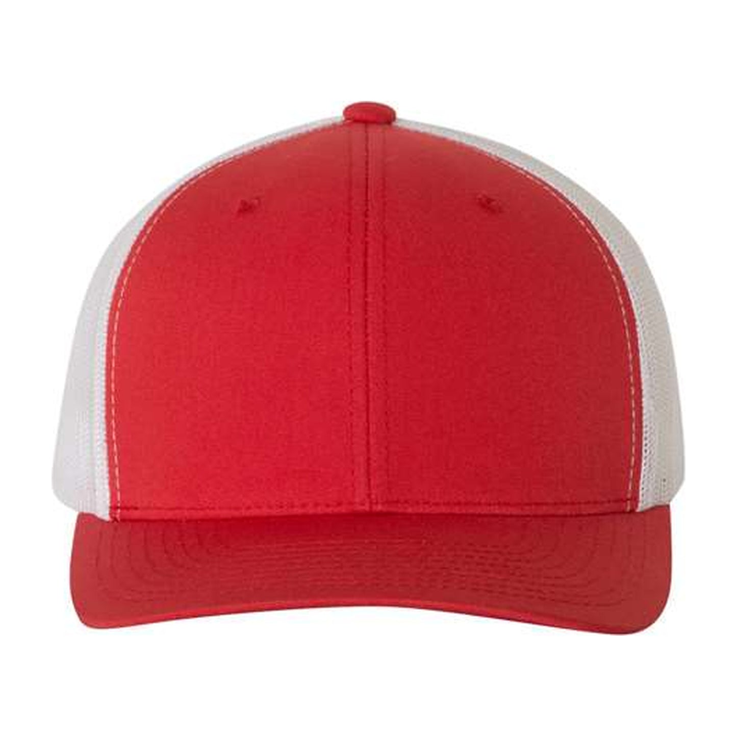 Custom - YP Classics 6606 Retro Trucker
