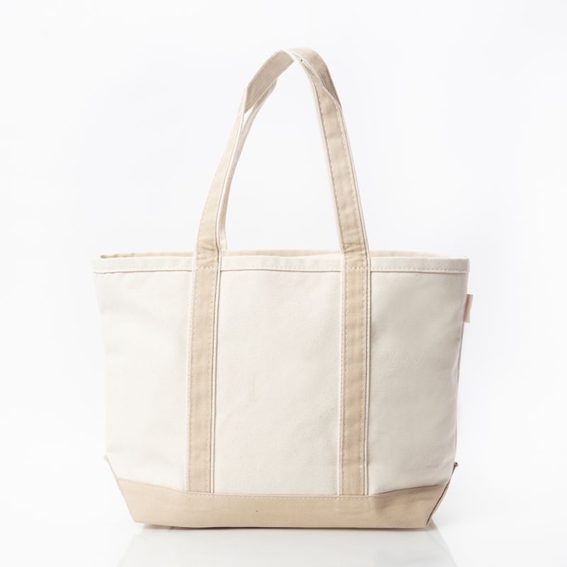 Snack Dealer Tote Bag