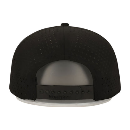 Custom - 1010 Performance 5-Panel Rope Hat